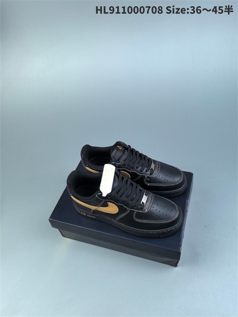 men air force one shoes 36-45 2025-9-19-669